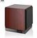 Loa Bowers & Wilkins DB2D 2